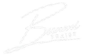 BunmiPraise | Bunmi Oduntan